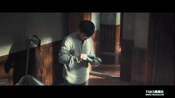 这韩国限制级新片，全程高能