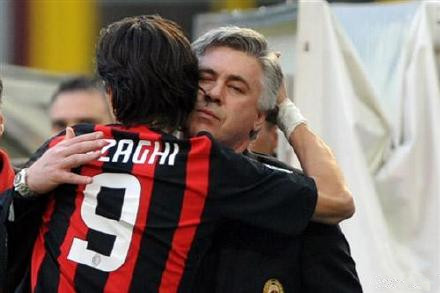 英超教练战术落后,英超教练临场指挥讲什么