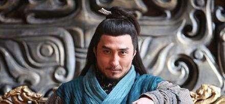 历史上宋江手下有哪些人,盘点不同版本的宋江