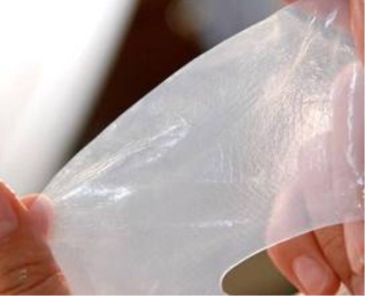 面膜纸一般有几种材质,面膜纸什么材质的好用