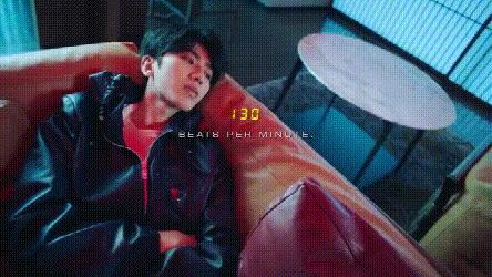 burberrylvprada,pradaburberry