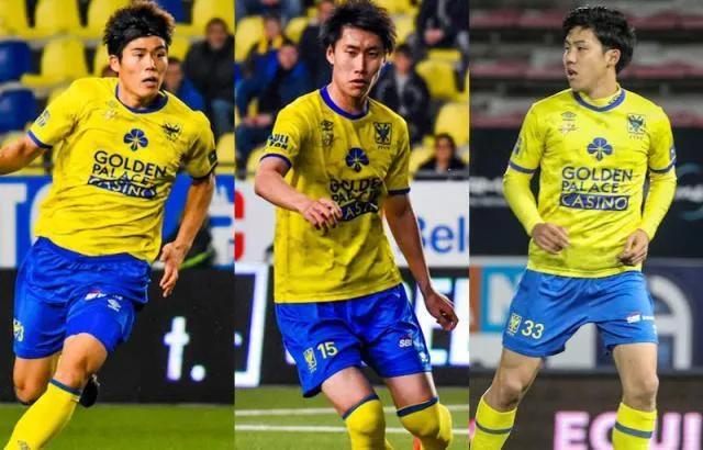 中资俱乐部足球,中资俱乐部有哪些