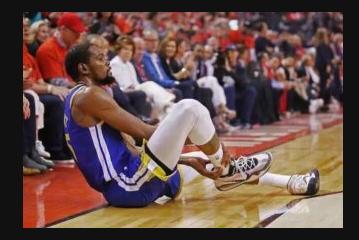 勇士打了败仗,勇士逆境重生