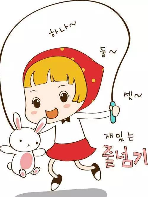 宅家日常儿童游戏,益智游戏动画片推荐4-6岁