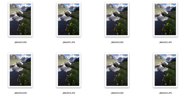 景深合成加全景拼接图,景深通道怎么合成图片