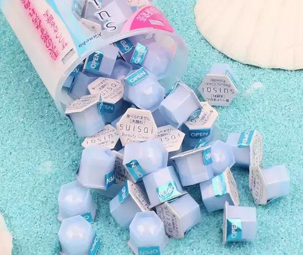 宋祖儿贴钻妆容,宋祖儿妆容思路