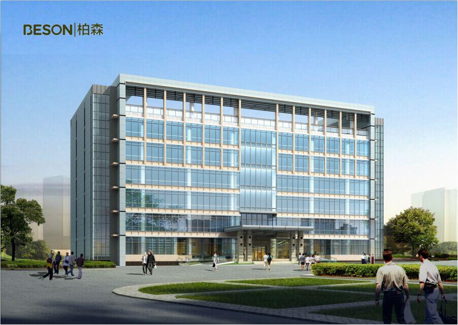 复盘亿元营销:柏森老友季“以歌会友”IP成就之路