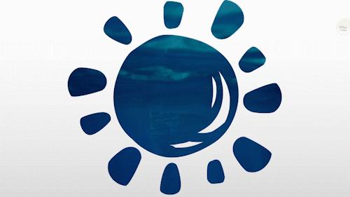 画龙点睛ppt课件,ppt小技巧动图