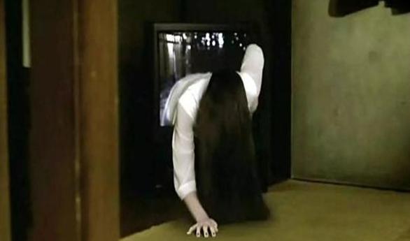 恐怖片推荐5.0以上评分鬼片排行榜,恐怖片必看十部经典鬼片推荐