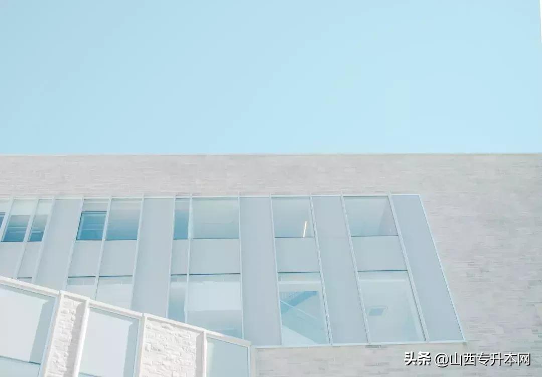 基础差的怎么报专升本,学姐专升本考研逆袭211