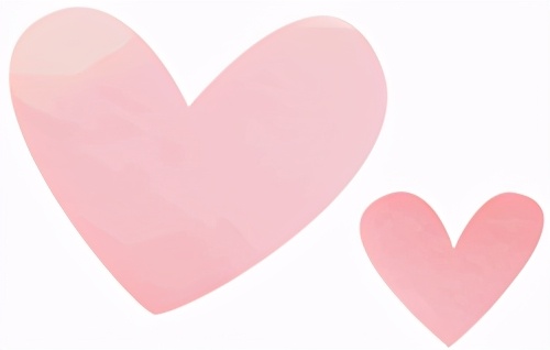 交警化身推车侠徒手推车,执勤交警一路小跑帮老人推车