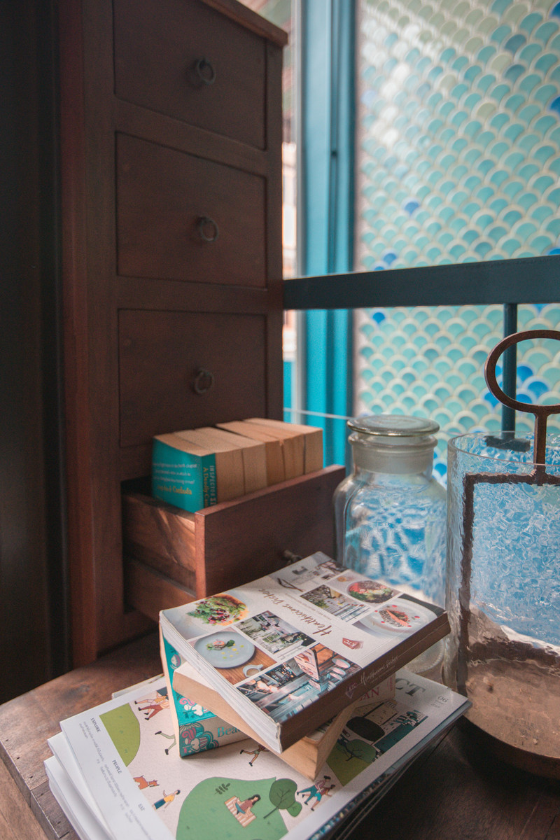 多次曼谷,整理了这份美食攻略,曼谷怎么吃,戳进来