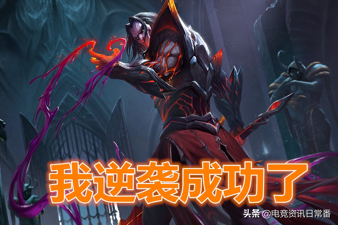 s14王者荣耀花木兰出装,王者荣耀s14英雄梯队最新排行