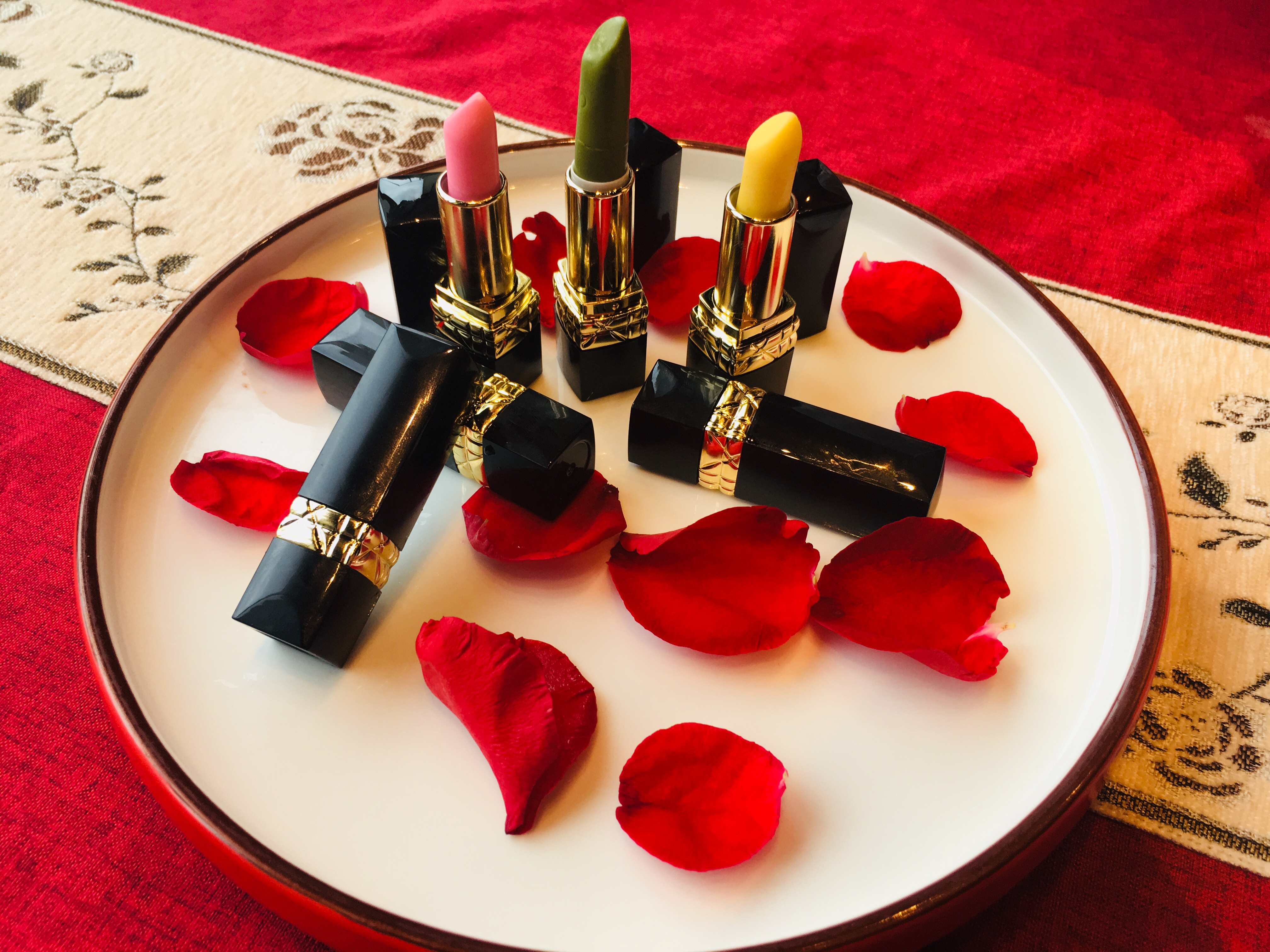 新时代新消费,多彩“夜经济”引领郫都加速打造成都西部生活中心!