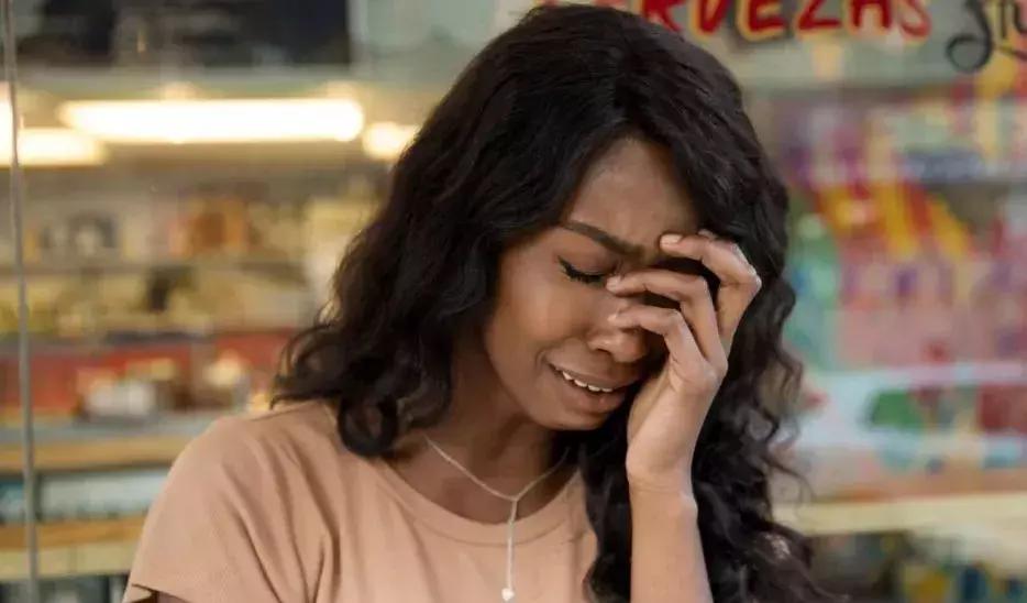 女生在律师事务所上班好吗,律所工作