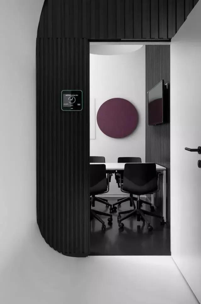 欧莱雅纽约新办公室,欧莱雅国外办公室