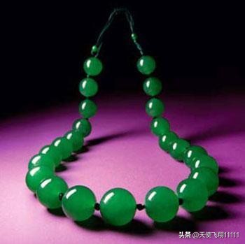 故宫的文物很漂亮,故宫十大稀世珍宝介绍