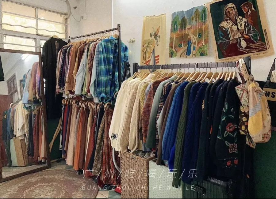 快收藏攻略,快收藏干货