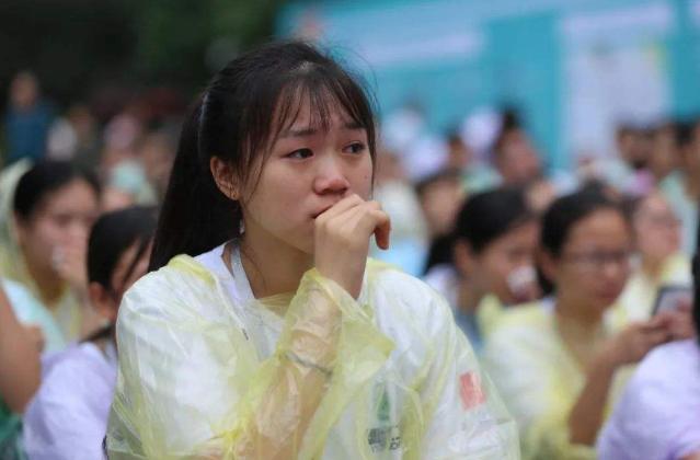 河北省多所学校被曝光,河北七所臭名昭著的野鸡大学