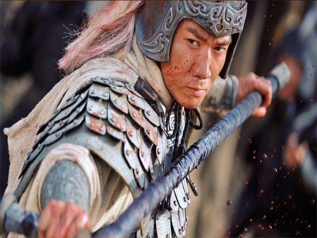 三国十大名驹坐骑排名,三国十大名驹排名榜