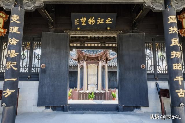 古镇黎里,黎里古镇视频