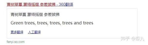 又短又能让人笑窒息的笑话,有什么可以让人笑抽的笑话