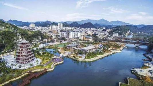 邵阳怎么没有火车,邵阳还有哪里没通高铁