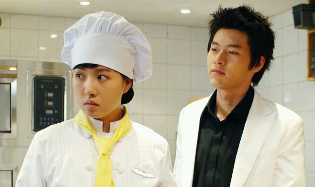 最像太阳的后裔的中国剧,十大中国韩剧