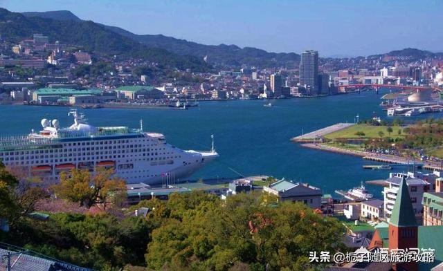 邮轮岸上行程可以自由行吗,坐邮轮不下船要签证吗