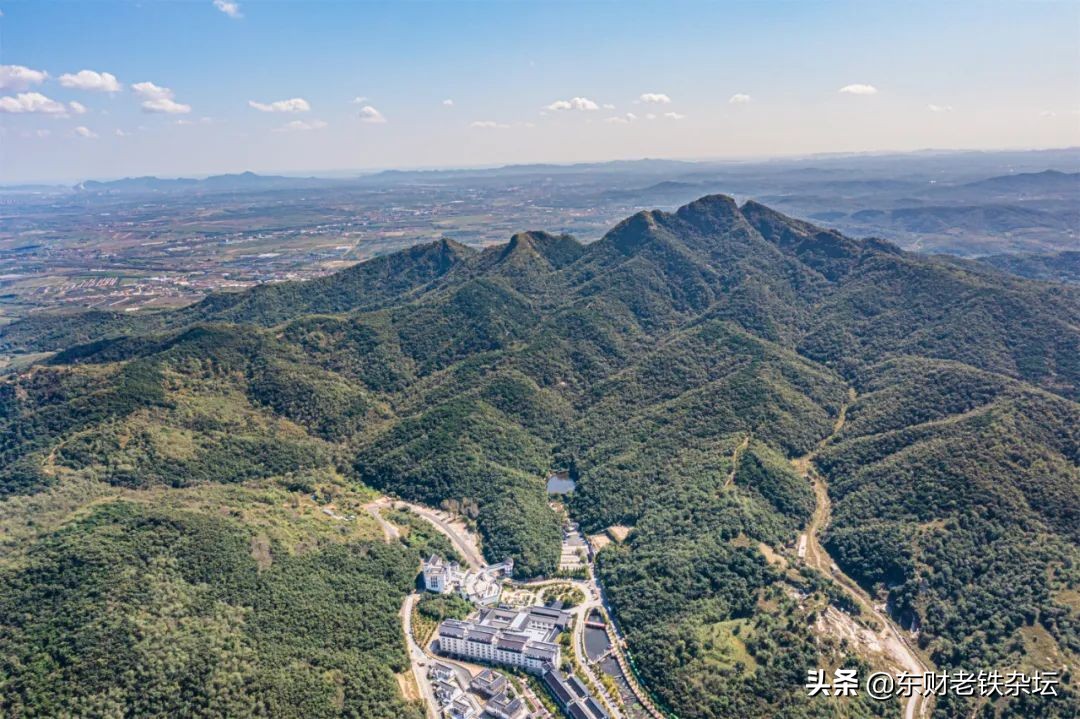 大连看夜景的好去处免费,大连石河氡泉温泉二天一夜价目表