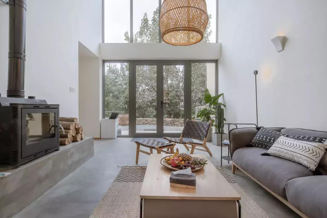 桐庐最美住宿,桐庐最美的客栈