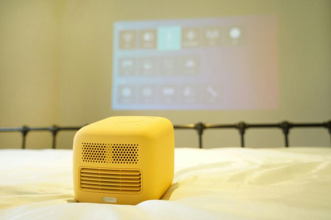 十大宝藏好物,十大必买宝藏单品