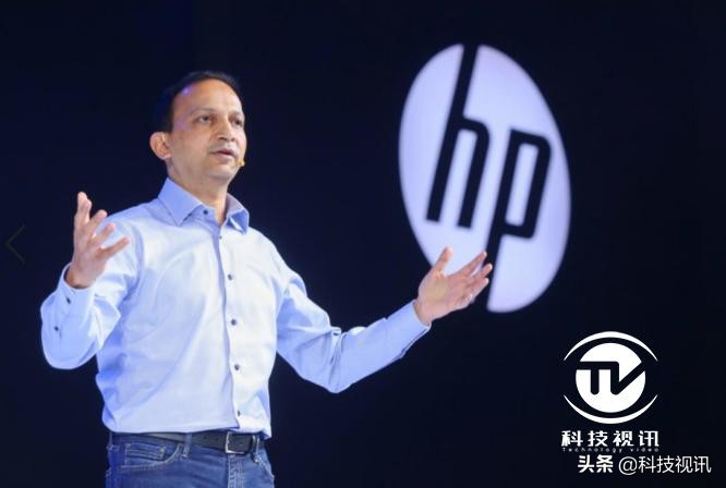 惠普1025彩色激光打印机深度测评,惠普ns1005w和ns1020w哪个好