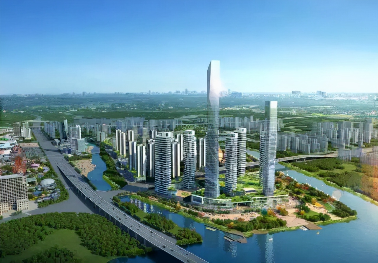 广东击败广州,佛山有多牛击败广州深圳