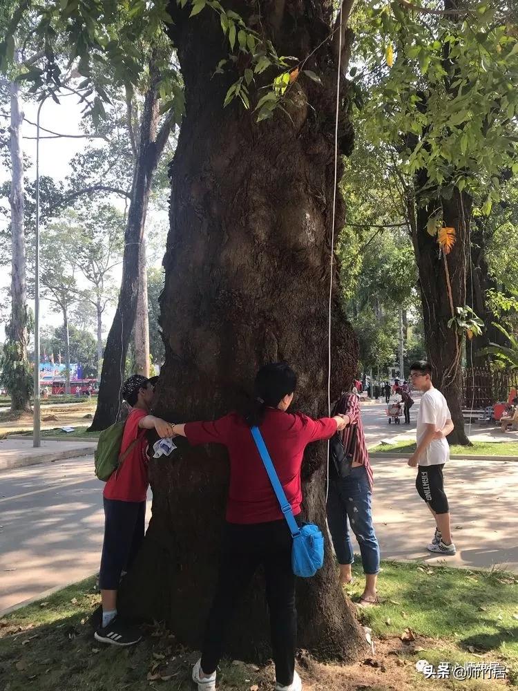 柬埔寨游记600字,柬埔寨游记美篇