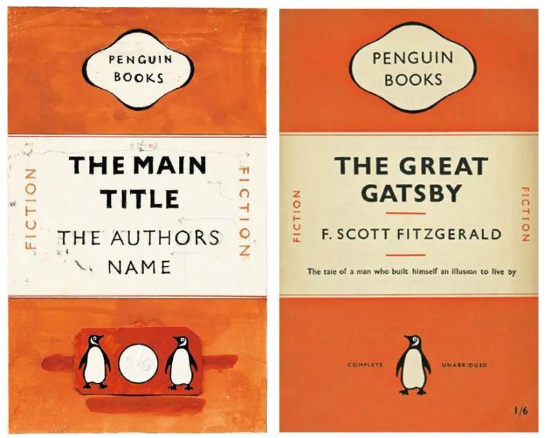 影响中国的设计师,影响设计史的40位外国平面设计师