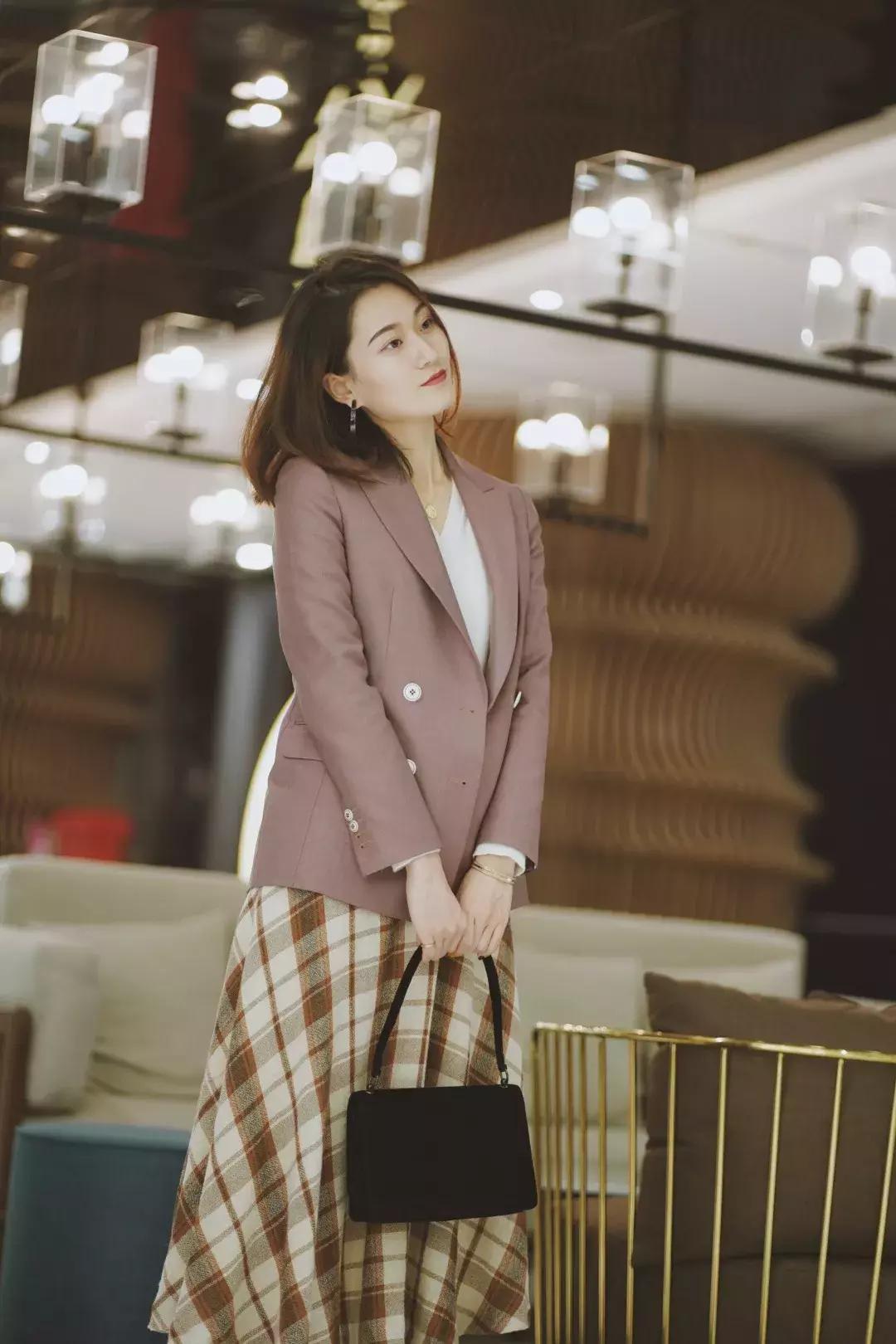 整牙一年半,这次重点说说整牙给我带来的小困扰