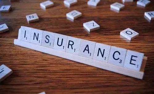 为什么要去保险公司投保,为什么去香港旅游要买境外险