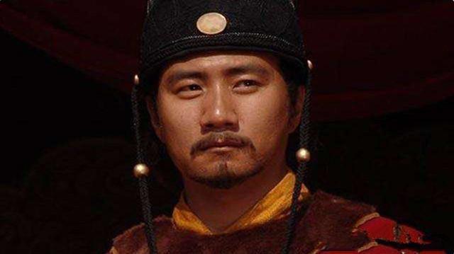 朱熹为何堪称一代大儒,一代大儒朱熹的家风家训