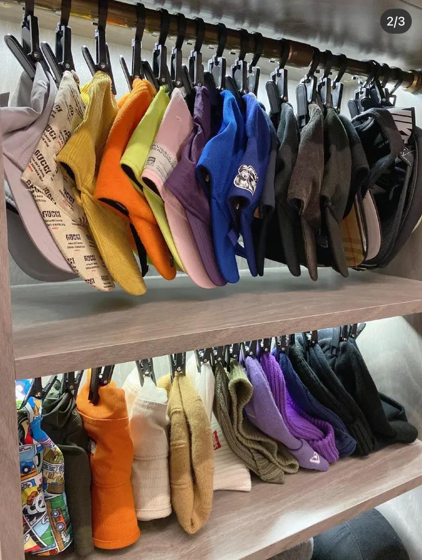 发现一个好看的杯子,看见好看的碗就想买