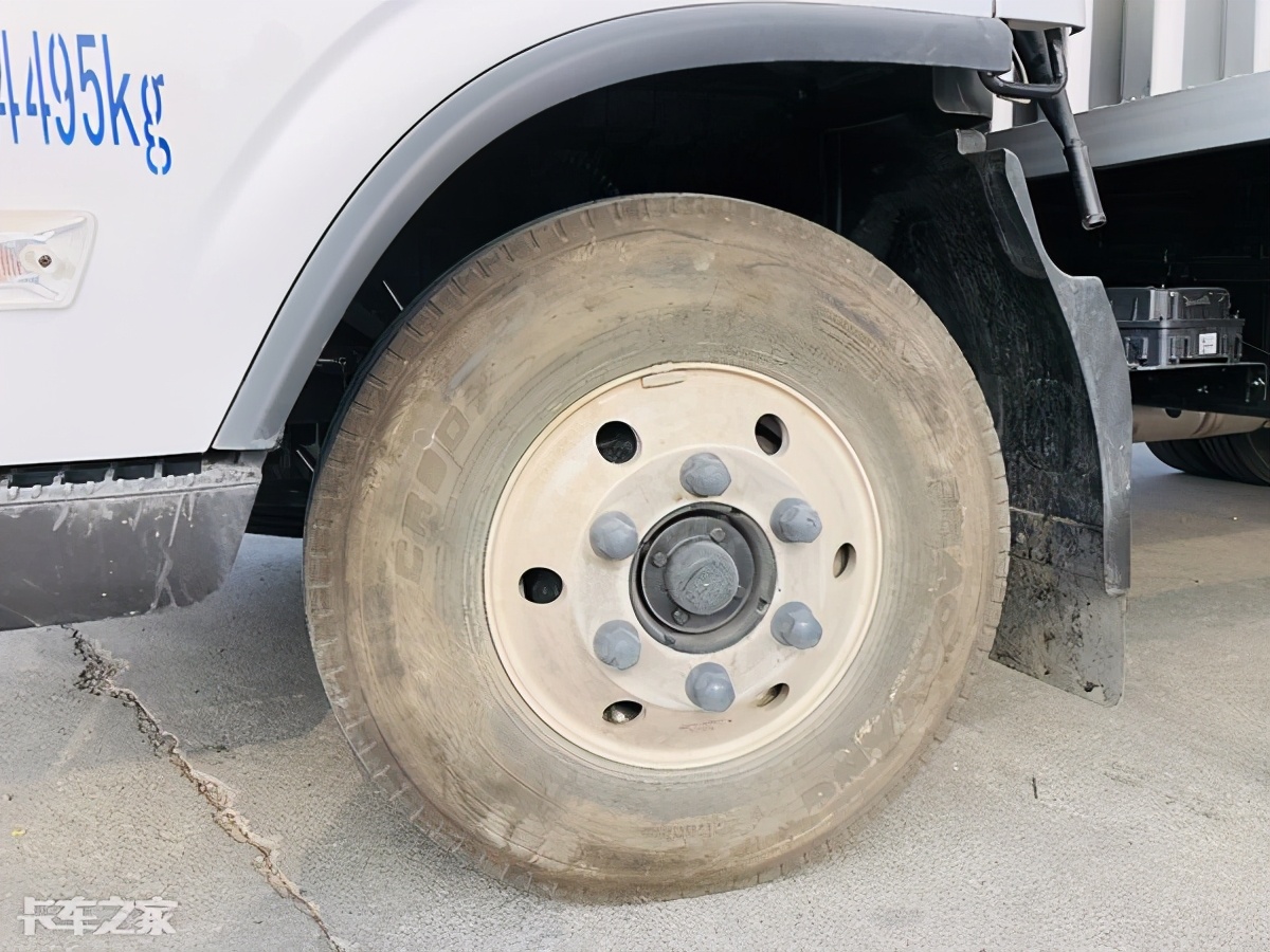 轻量化轻卡视频,轻量化宽体轻卡