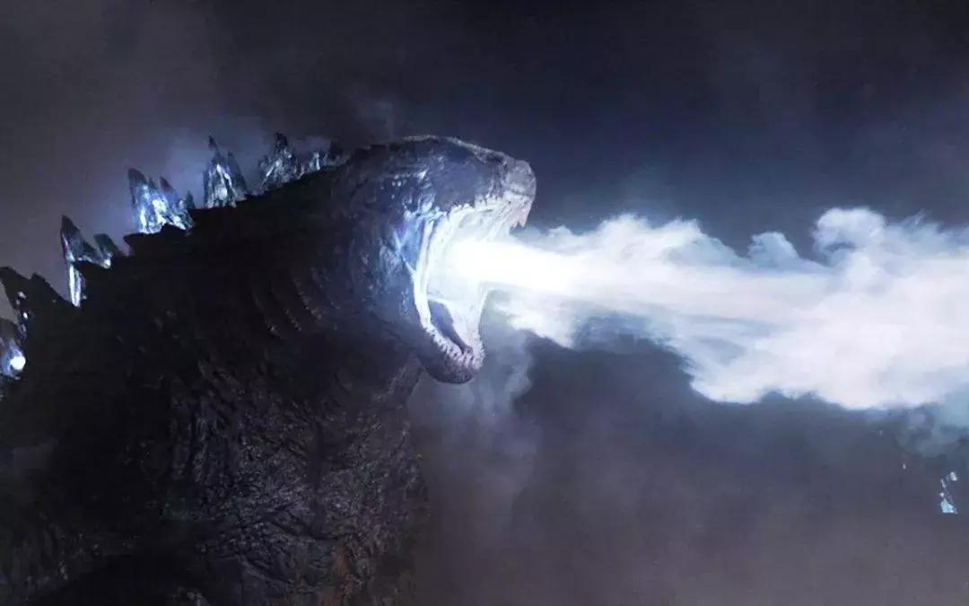 美国电影车祸片段,美国车祸大片