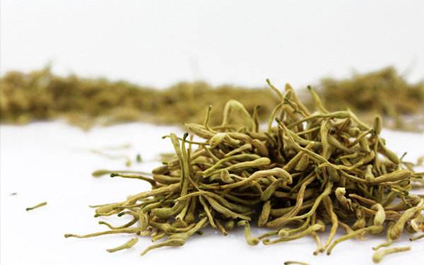 怎么预防宝宝湿疹的发生,如何预防宝宝湿疹最有效方法