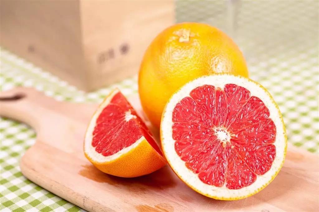 血虚睡眠不足补肝养肝的食物,冬天吃什么食物养肝补肝