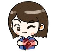 礼县人民检察院最新消息,县纪委派驻巡察组情况