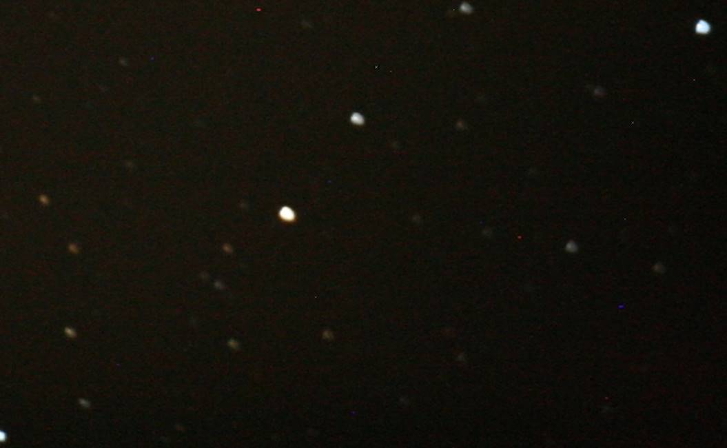 景德FLT123,APMLZOS123/738评测