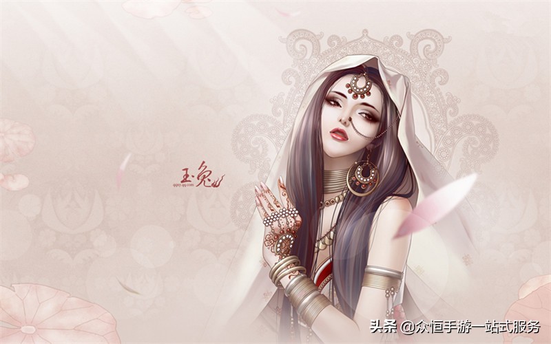 手游推广的公会模式怎么做,手游游戏推广怎么操作