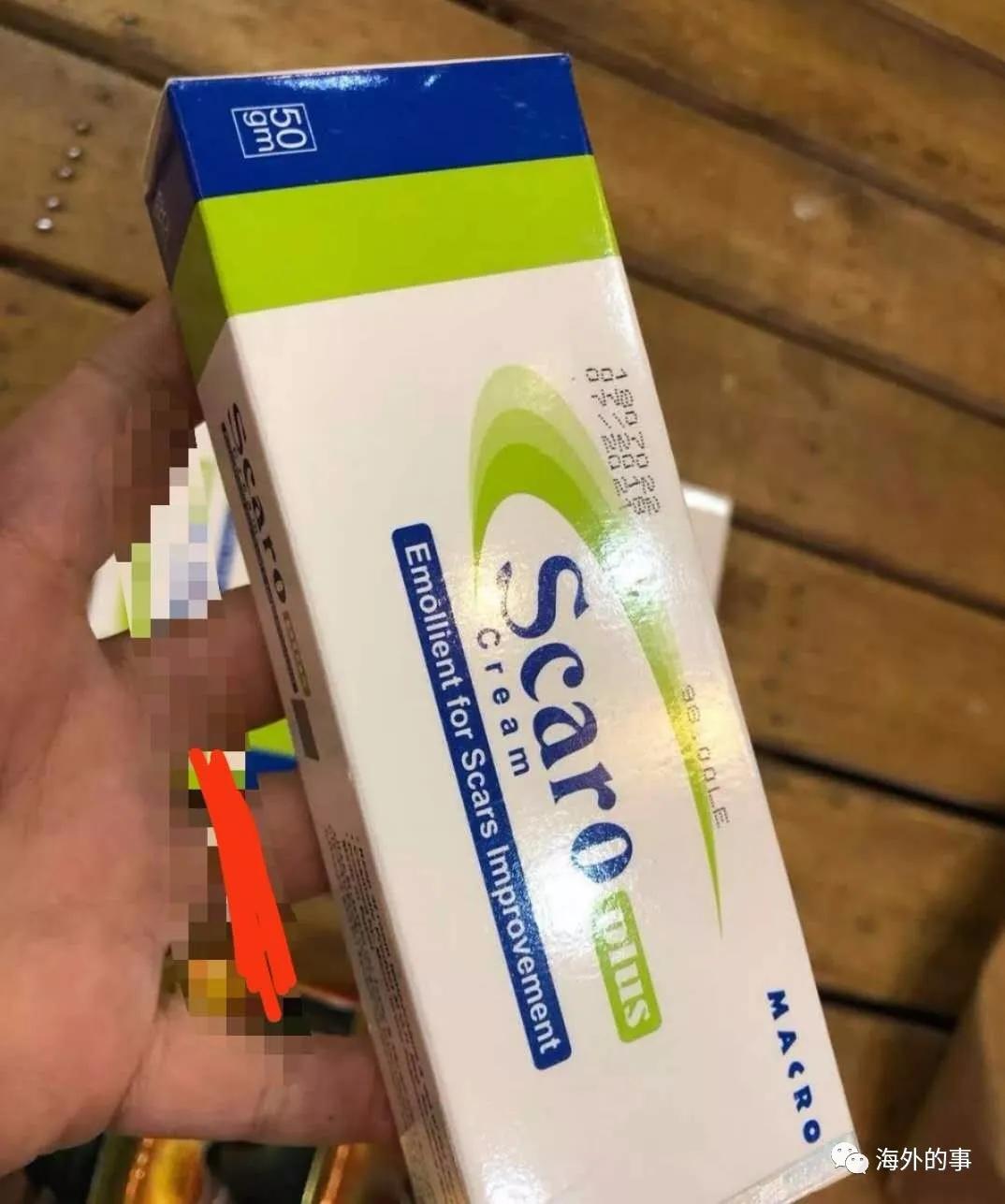 埃及有啥值得购买的,埃及必买东西推荐