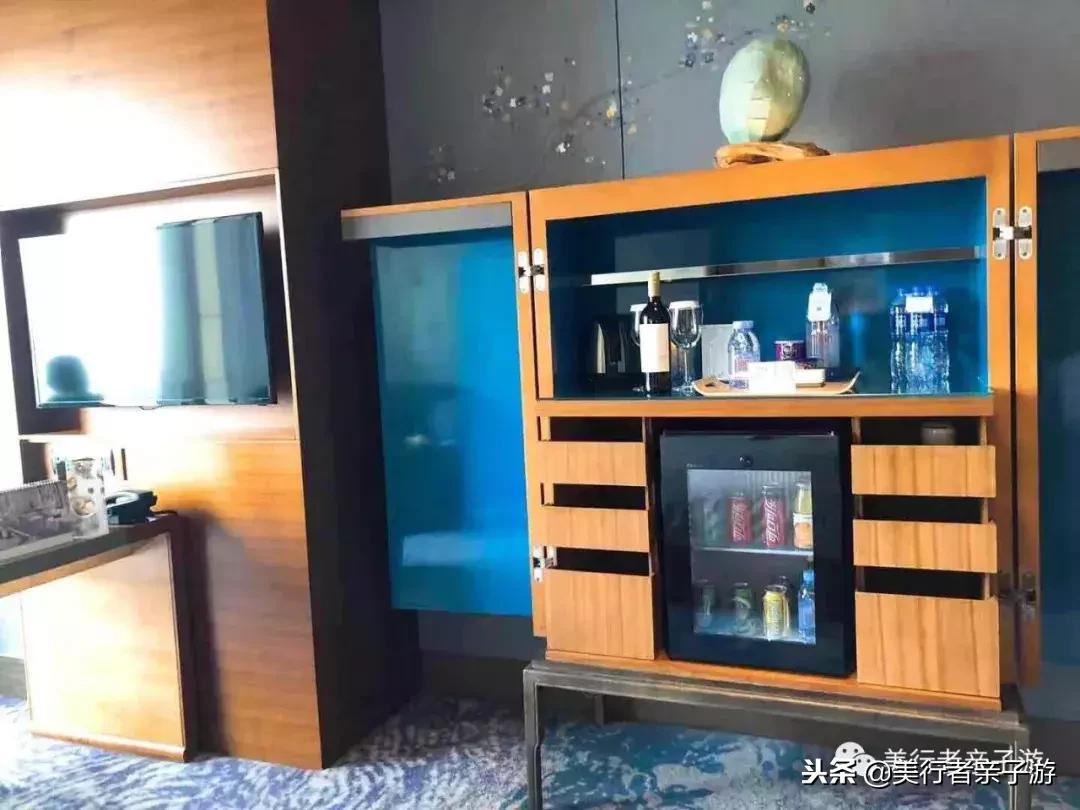 天津风情街附近亲子酒店,离天津站近点的性价比高的酒店