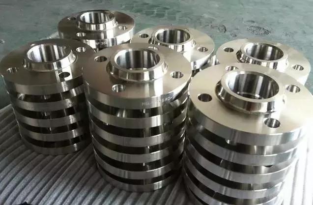 管径dn和直径的区别,直径dn和pn啥区别